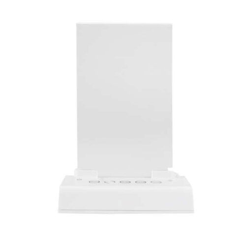 Nút nhấn chuông báo gọi phục vụ MN02 Kawasan