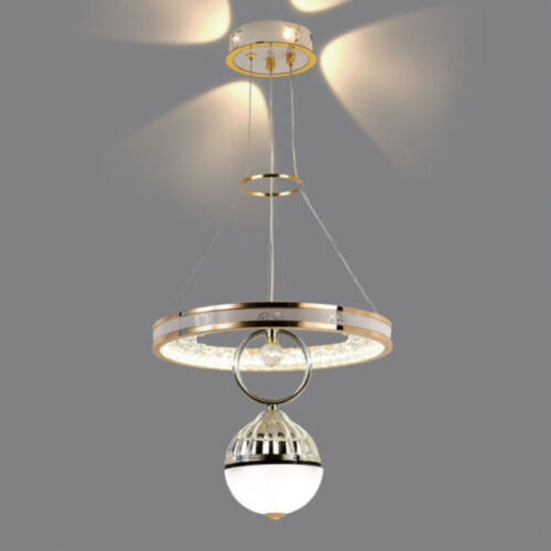 Đèn treo T-97 Euroto