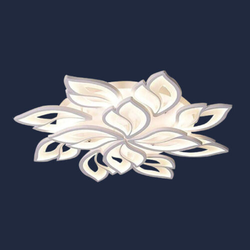 Đèn ốp trần mica KL06 - 12 Klasse