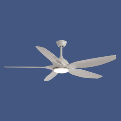 Quạt trần đèn 5 cánh 60KSA 912W Klasse