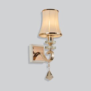 Đèn vách V-501 Euroto