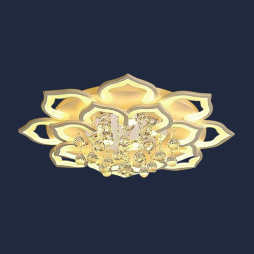 Đèn ốp trần mica KL20 - 16 Klasse