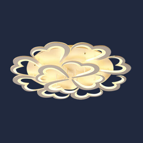 Đèn ốp trần mica KL18 - 12 Klasse