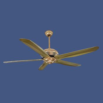 Quạt trần 5 cánh 56KSA 603Y Klasse