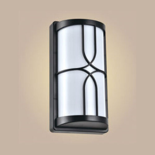 Đèn vách trang trí CN-409 Euroto