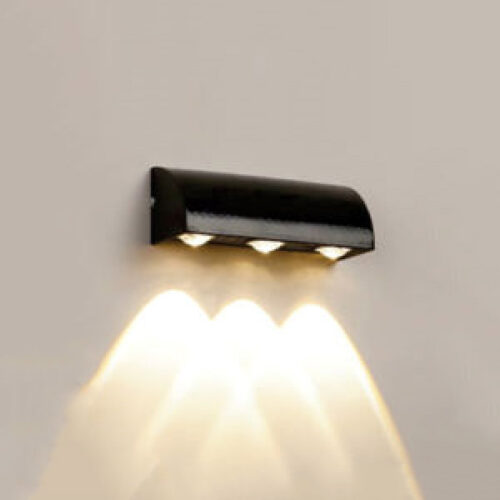 Đèn vách trang trí CN-412 Euroto