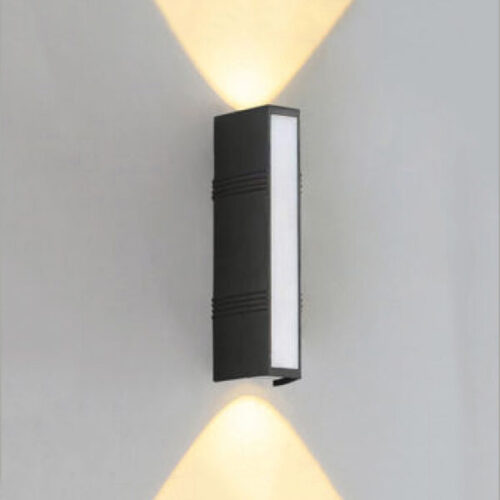 Đèn vách trang trí CN-414 Euroto