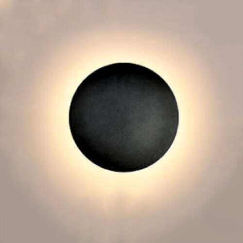 Đèn vách trang trí CN-417 Euroto