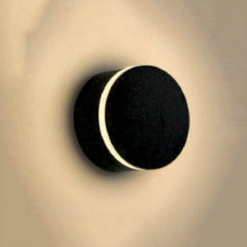 Đèn vách trang trí CN-429 Euroto