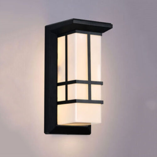 Đèn vách trang trí CN-421 Euroto