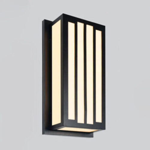 Đèn vách trang trí CN-423 Euroto