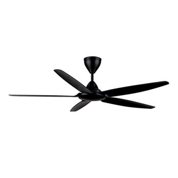 Quạt trần 5 cánh MODEL-Q72 Euroto