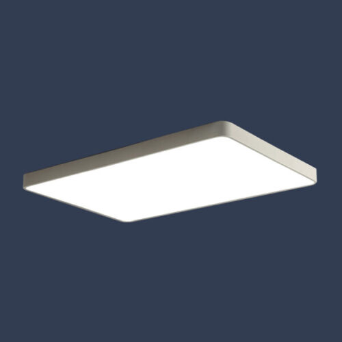 Đèn ốp trần KL56 Klasse