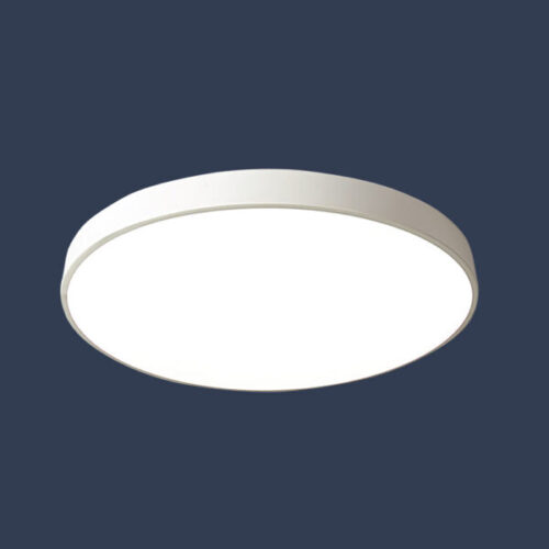 Đèn ốp trần tròn KL53 - D30 Klasse