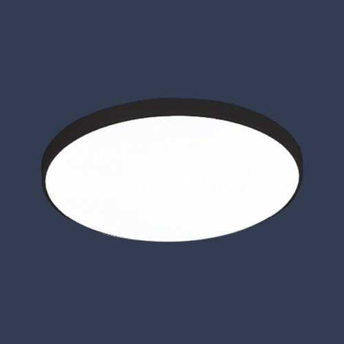 Đèn ốp trần tròn KL53B - D30 Klasse