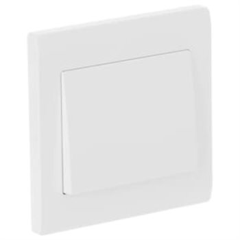 Bộ công tắc đơn 2TCZ171001R0030 ABB