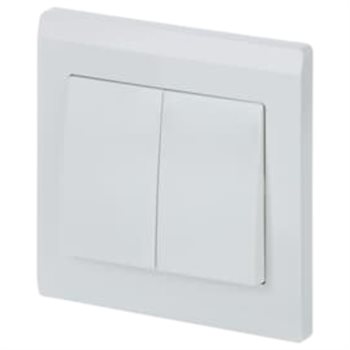 Bộ công tắc đôi 2TCZ171004R0030 ABB