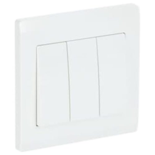 Bộ công tắc ba 2TCZ171005R0030 ABB