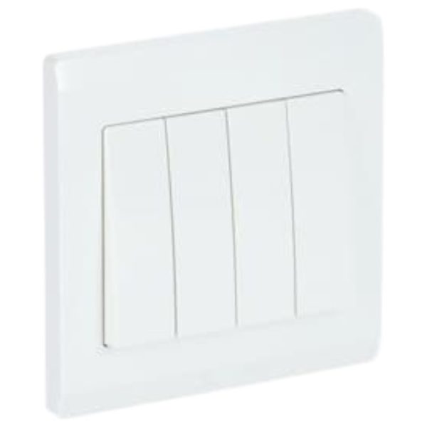 2tcz171007r0030_ZE2b