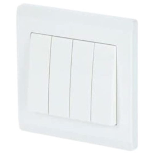 Bộ công tắc bốn 2TCZ171008R0030 ABB