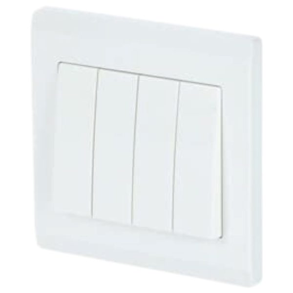 2tcz171008r0030_B6ut