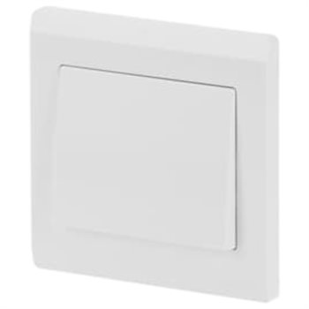 Bộ công tắc trung gian 2TCZ171009R0030 ABB