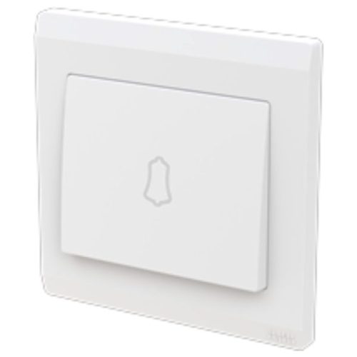 Bộ nút nhấn chuông 2TCZ171011R0030 ABB