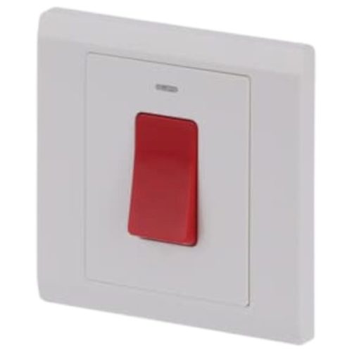 Bộ công tắc 2 cực 2TCZ171013R0090 ABB