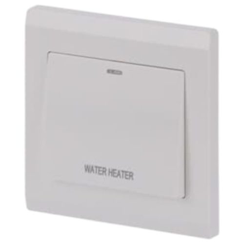 Bộ công tắc máy nước nóng 2TCZ171014R0070 ABB