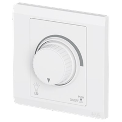 Bộ điểu chỉnh đa năng 2TCZ174001R0010 ABB