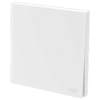 Bộ công tắc trung gian 2TCZ211009R0060 ABB