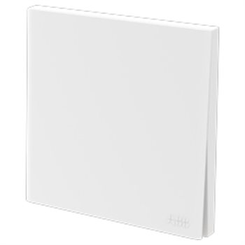 Bộ công tắc đơn 2TCZ211001R0060 ABB