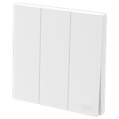 Bộ công tắc ba 2TCZ211003R0060 ABB