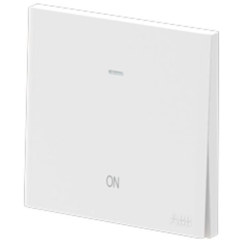 Công tắc máy nước nóng 2TCZ211015R0070 ABB