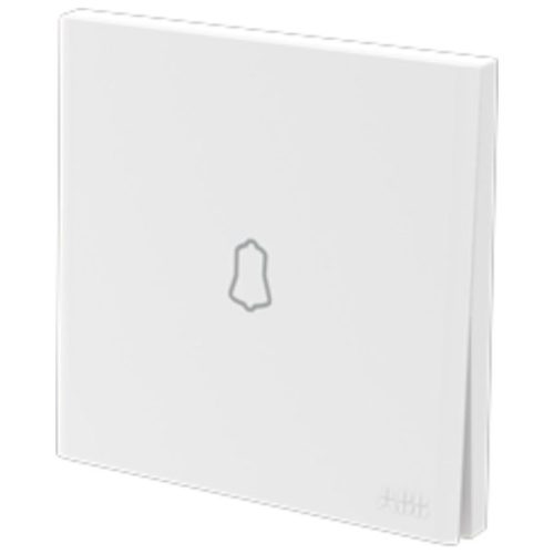 Bộ nút nhấn chuông 2TCZ211020R0030 ABB