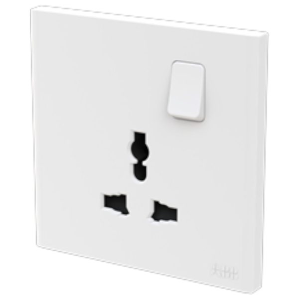 2tcz212013r0060_Hapo