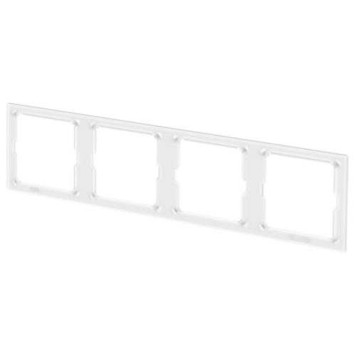 Khung viền bốn 2TCZ215010R0010 ABB