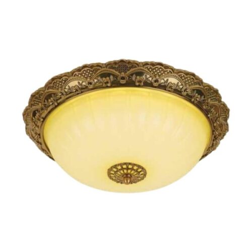 Đèn Ốp Trần OT Y005-Ø320 Hufa