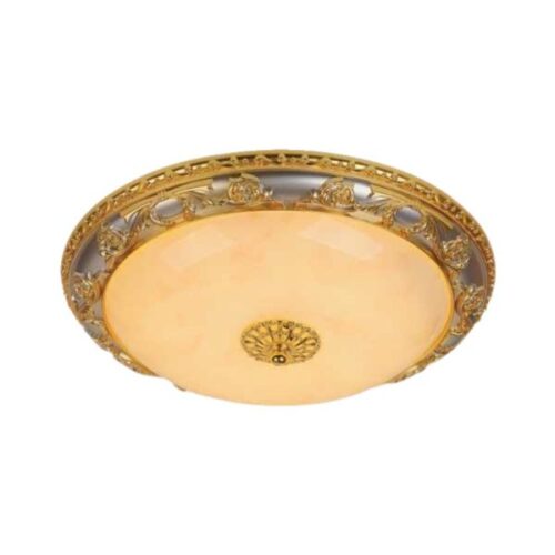 Đèn Ốp Trần OT Y014-Ø320 Hufa