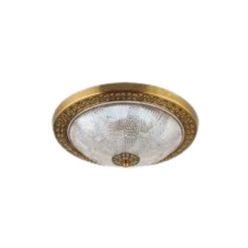 Đèn Ốp Trần OTY 021-Ø320 Hufa