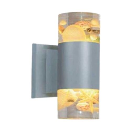 Đèn led vách hành lang AK 904/2 Hufa