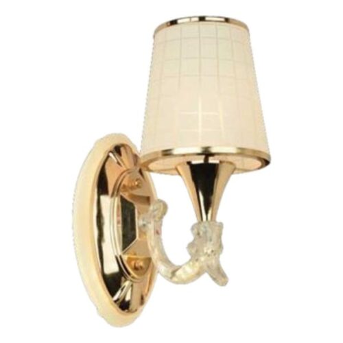 Đèn vách phòng ngủ VK 2024 Hufa