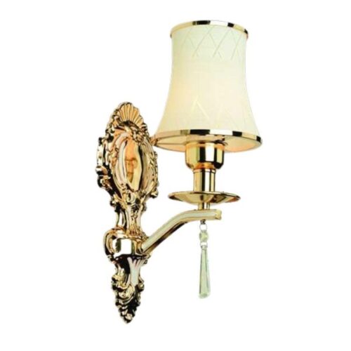 Đèn vách phòng ngủ VK 2510 Hufa