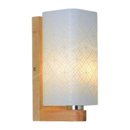 Đèn vách trang trí V 022 Hufa