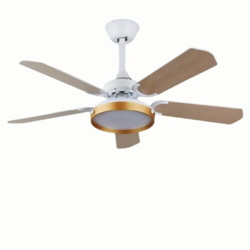 Quạt trần đèn ĐQ 9055 Hufa