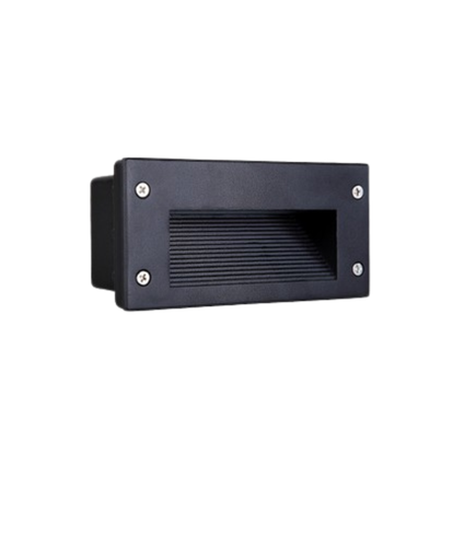 Đèn Led âm cầu thang GSCTV-3 GSLIGHTING