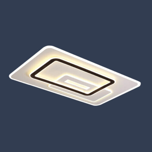 Đèn ốp trần KL60 Klasse