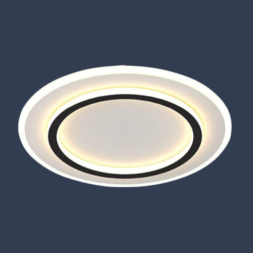 Đèn ốp trần tròn KL61 Klasse