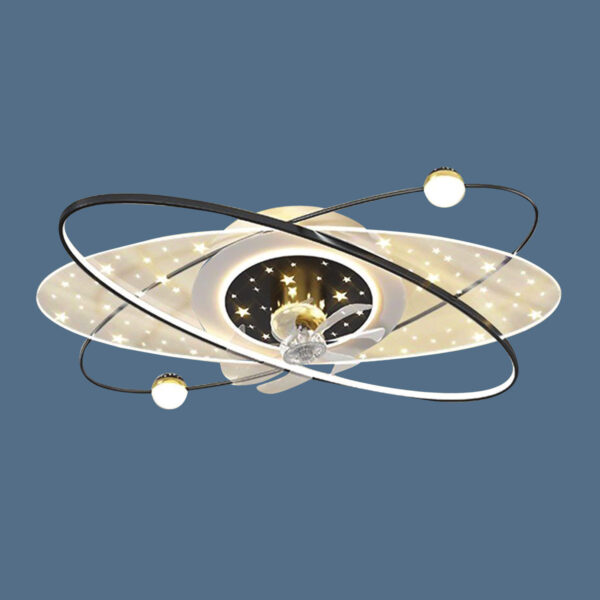 306-92.jpg