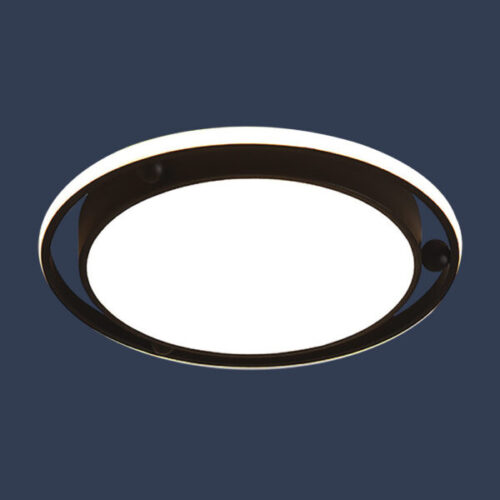 Đèn ốp trần tròn KL69 Klasse